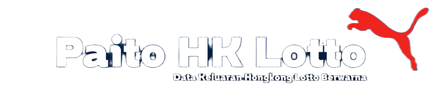 Paito HK Lotto